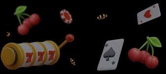 8ik