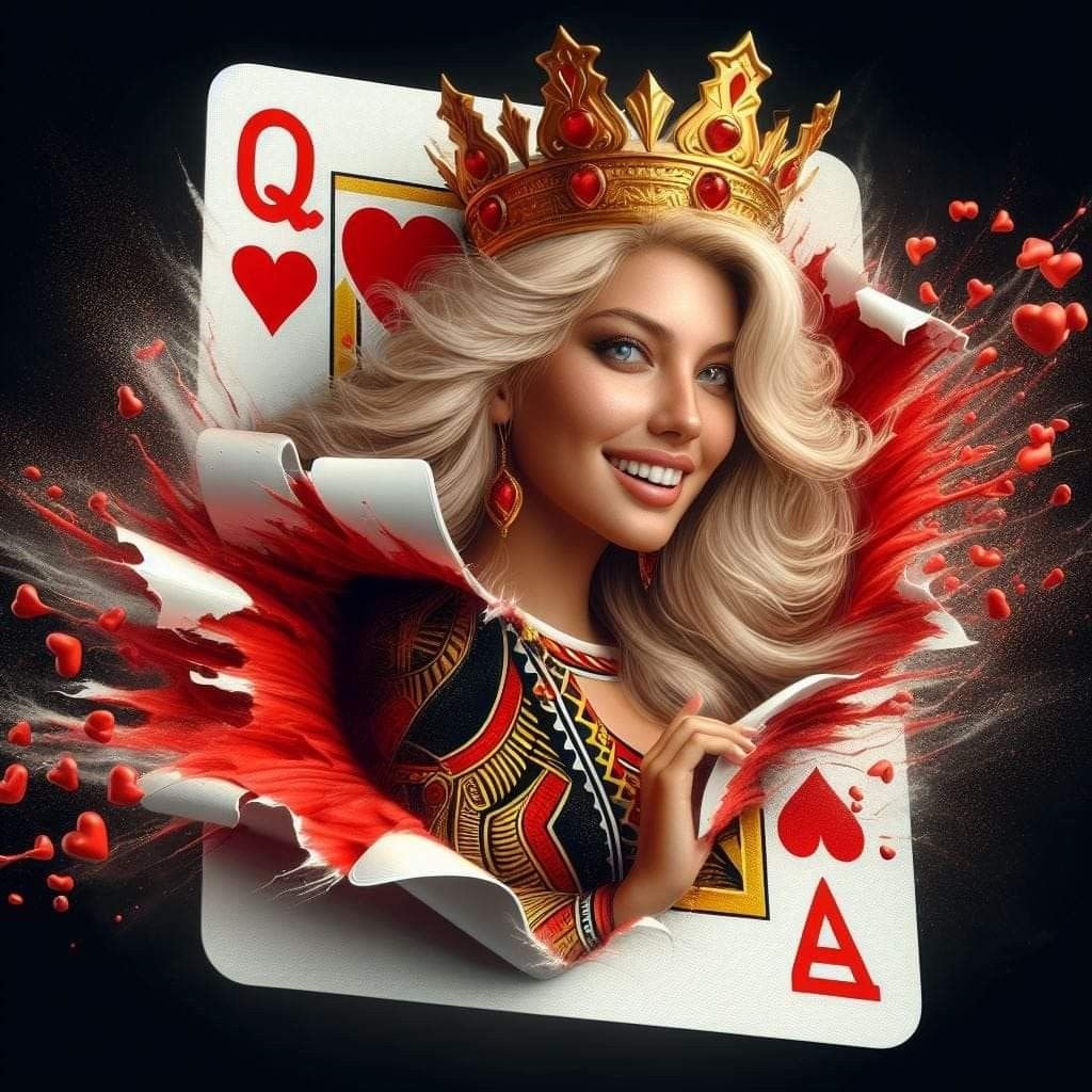 8ik