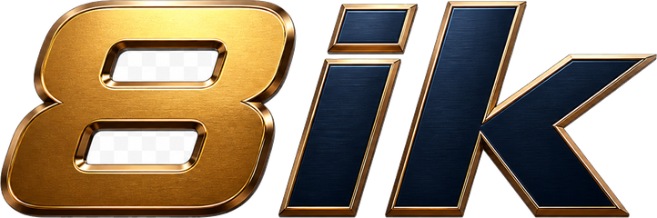 8ik